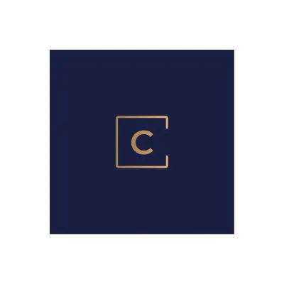CloudTech Innovations, LLC logo