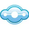 CloudTweaks Media Services Inc logo
