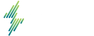 Cloudvocal light logo
