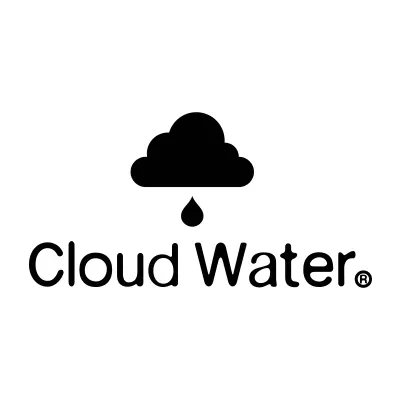 Cloud Water Brands
