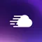 Cloudways-company-logo