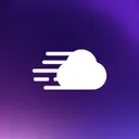 cloudways.com logo