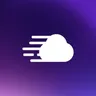 cloudways.com