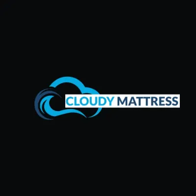 Cloudy Mattress