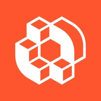 Cloudzero logo