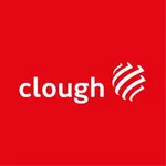 Clough Projects Pty Ltd Logo