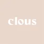Logo Clous Mode