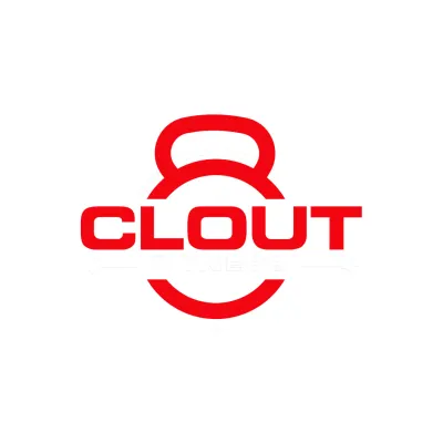 Clout Fitness