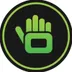 Clove Technology logo