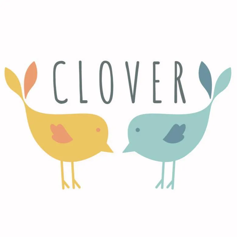 Clover Baby and Kids LLC