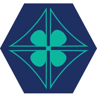 Clover Bay Technologies Pvt Ltd