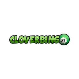 Clover Bingo