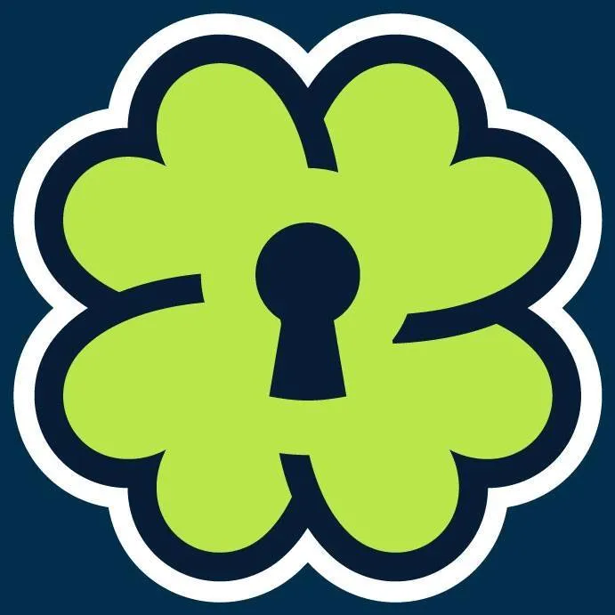 Cloverkey LLC logo