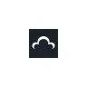 cloverlane logo