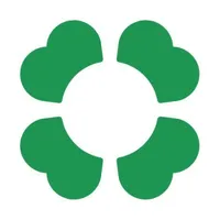 Cloverly's company logo