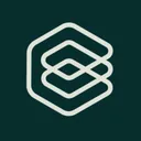 Cloverly logo