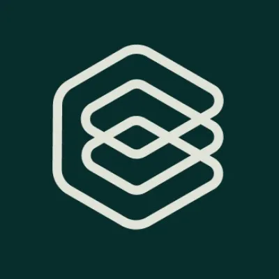 Cloverly logo