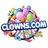 Clowns logo