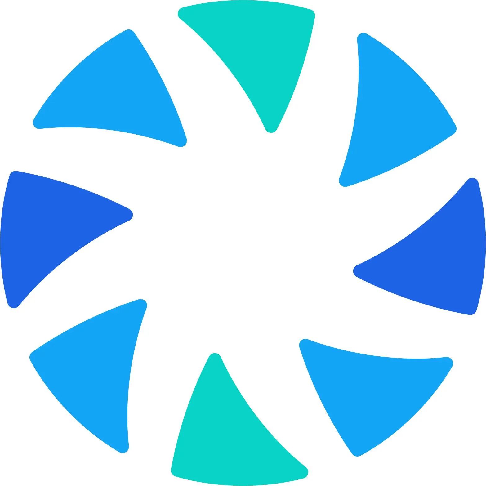 Clozd Logo