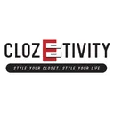 Clozetivity logo