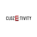 Clozetivity logo