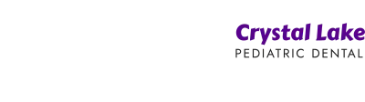 Crystal Lake LP logo