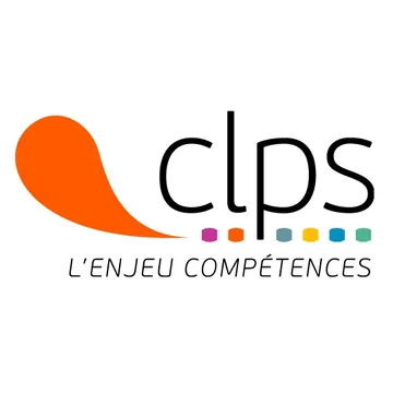 CLPS Logo