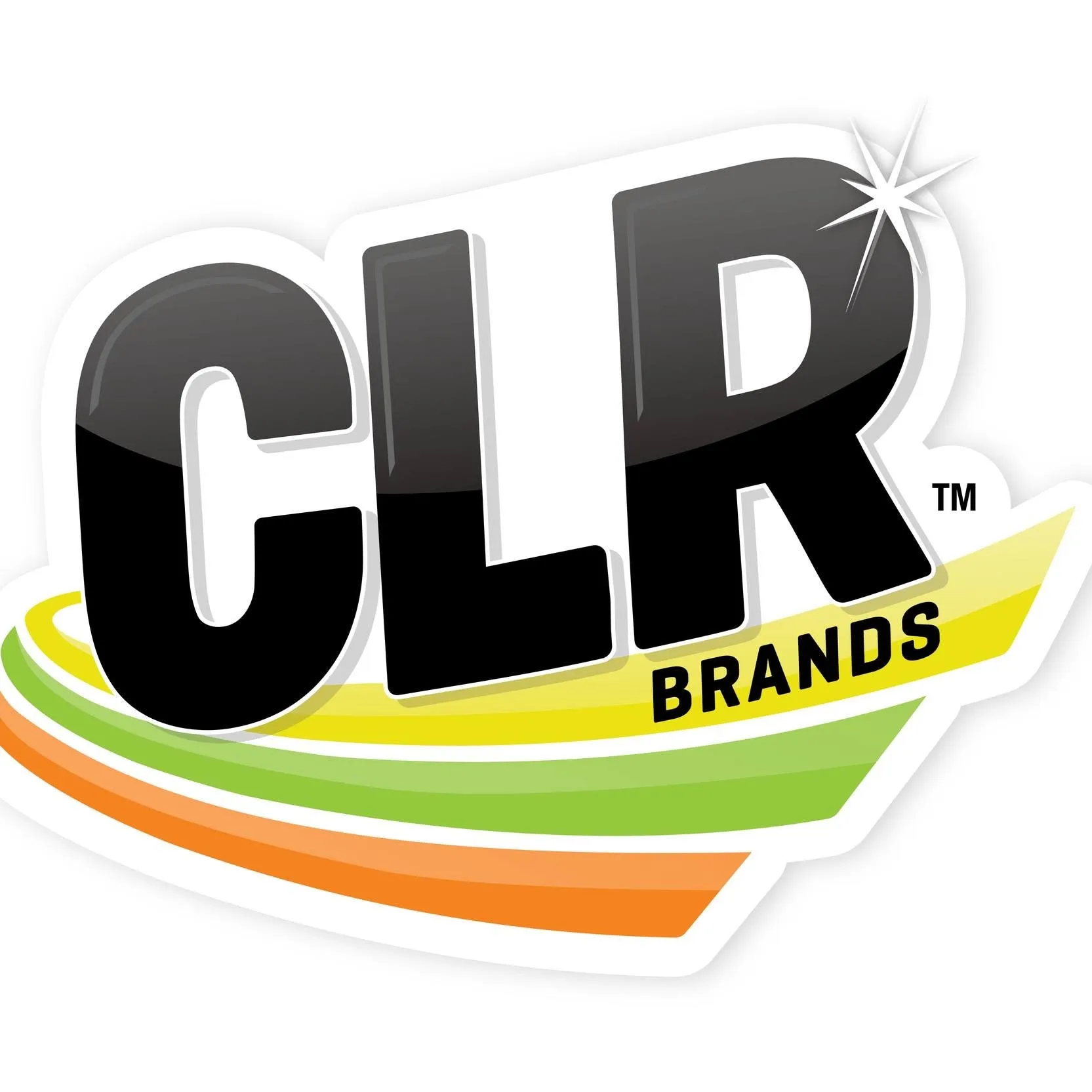 CLR logo