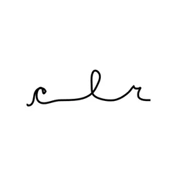 Clrclr