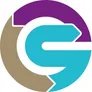 Logo CLS-Tex International B.V.