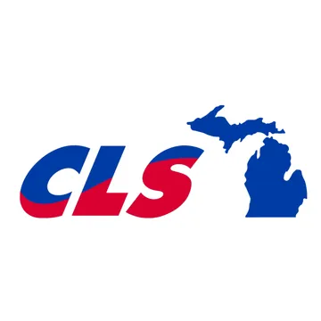 CLS Logo