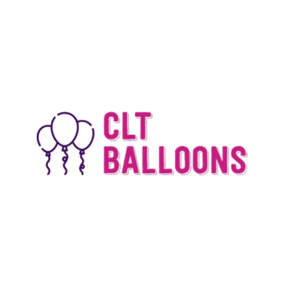 Cltballoons