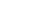 Club d'Entreprises de l'Ouest Toulousain (CEO)