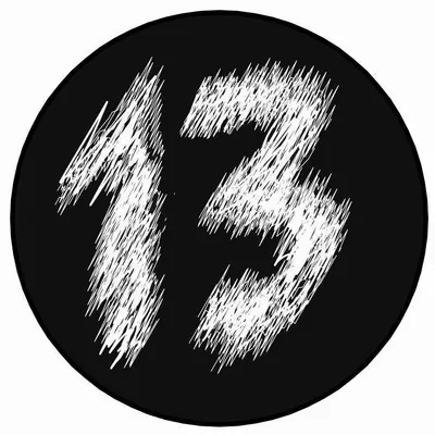 Club13