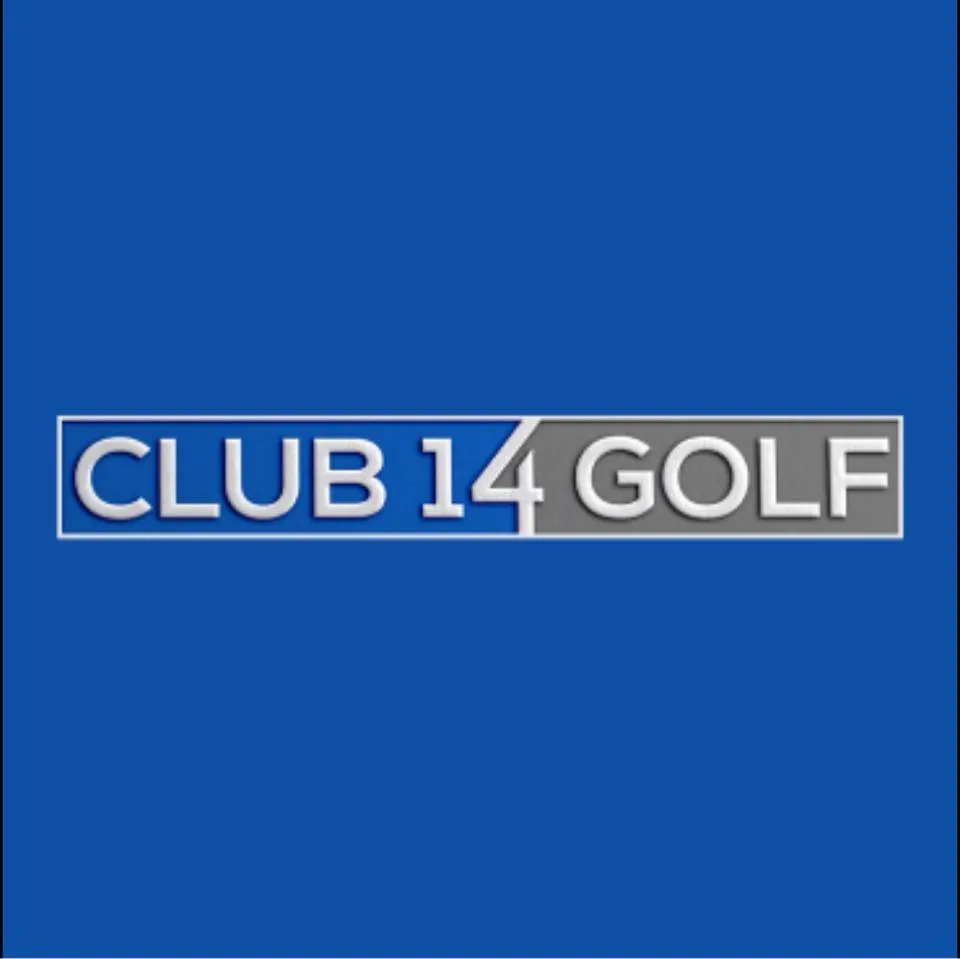 Club14golf