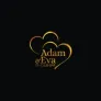 Logo Club Adam en Eva