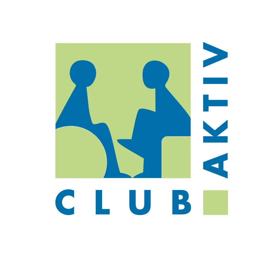 Club Aktiv gGmbH