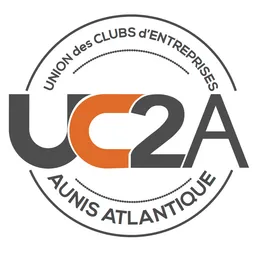 UC2A - Club d'entreprises Aunis Atlantique