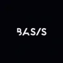 Logo Basis