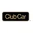 Club Car logo