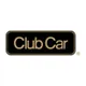 Club Car logo