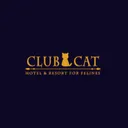 CLUB CAT logo