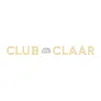 Logo Club Claar