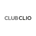Club Clio logo