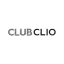 Club Clio logo