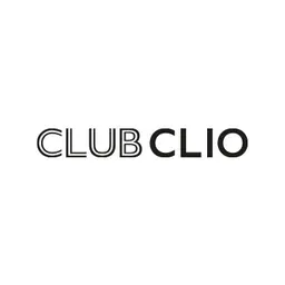 Clubclio