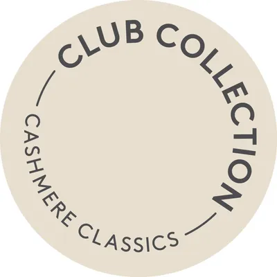 clubcollection.com logo