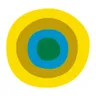 Club del Sole logo