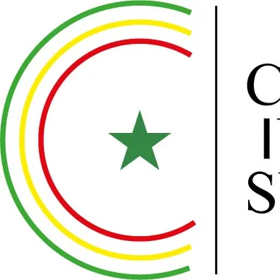 Club des Investisseurs logo