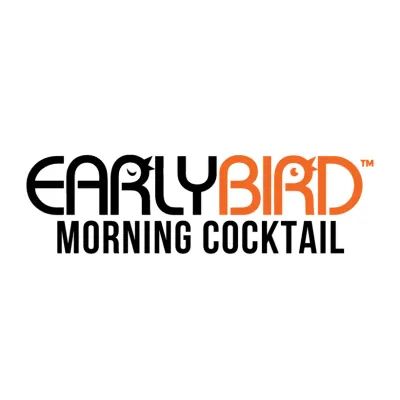 Club EarlyBird logo